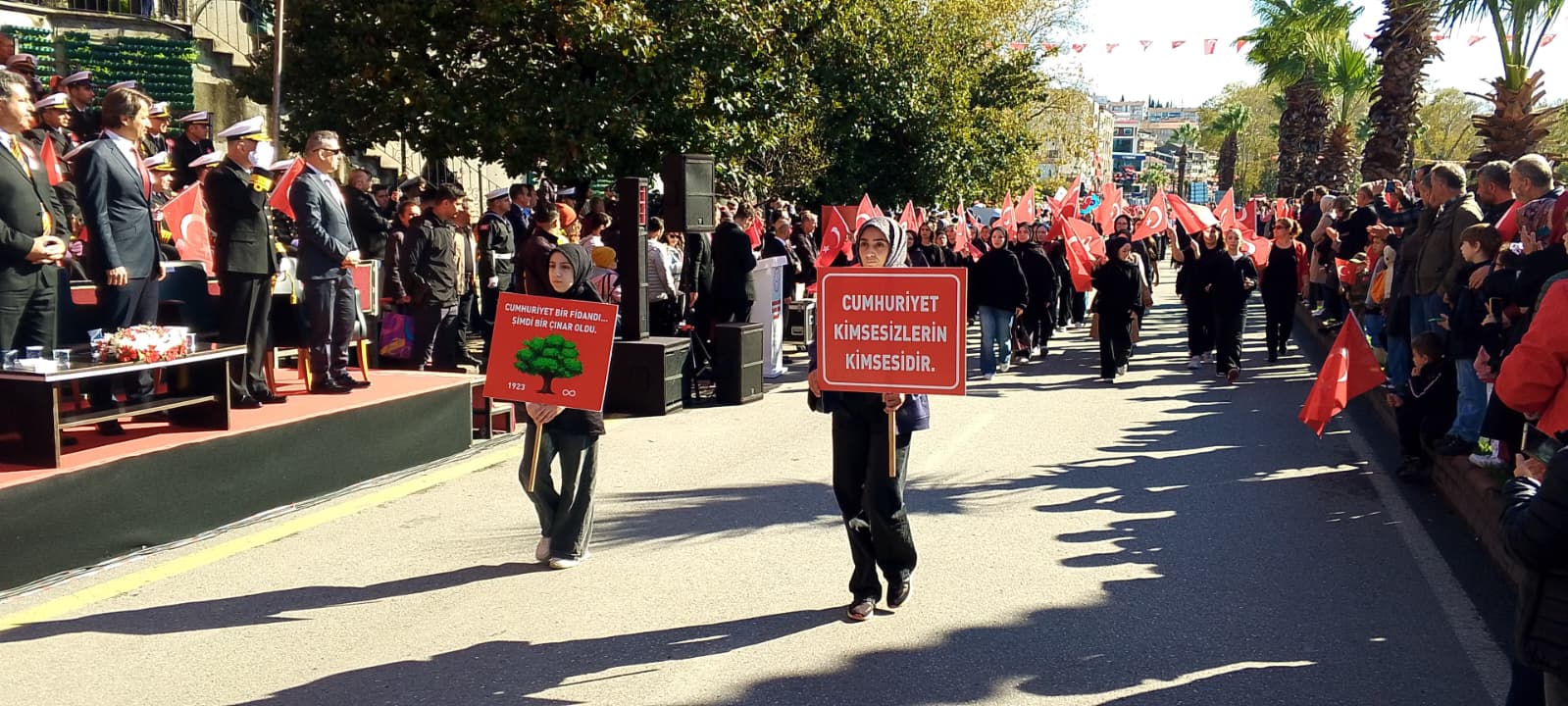 Whatsapp Image 2025 10 29 At 12.17.58