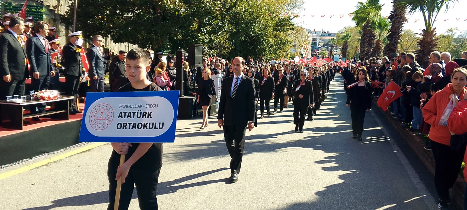 Whatsapp Image 2025 10 29 At 12.17.59 (1)