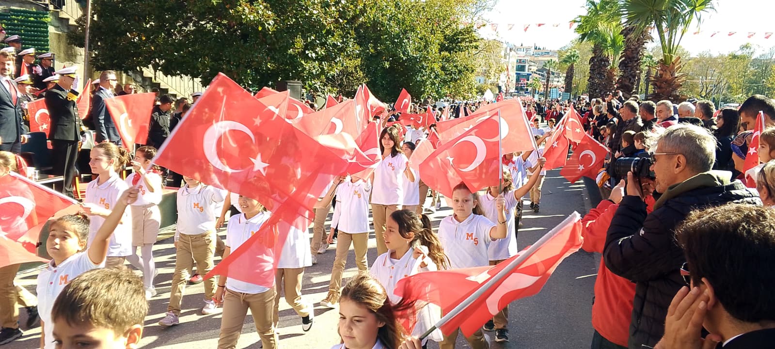 Whatsapp Image 2025 10 29 At 12.17.59