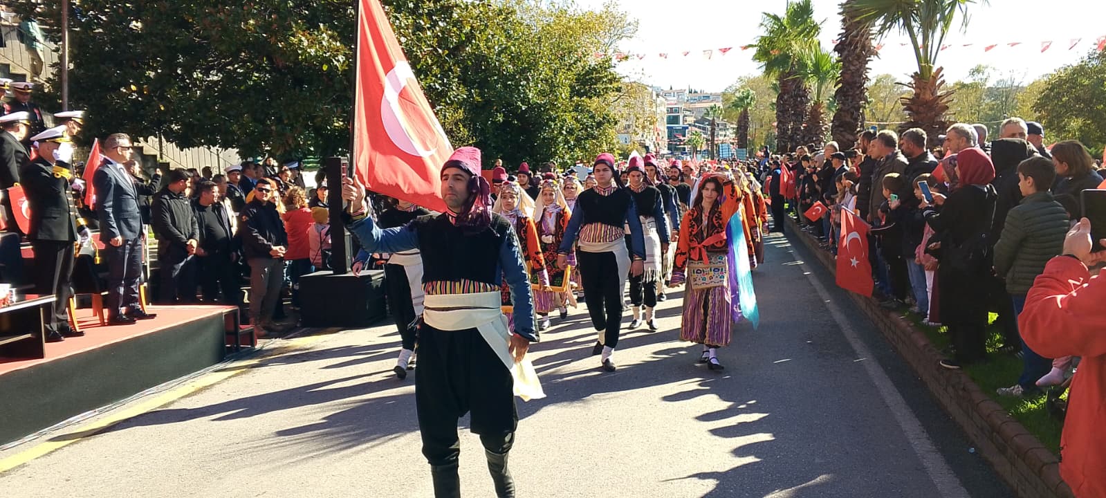 Whatsapp Image 2025 10 29 At 12.18.00 (1)