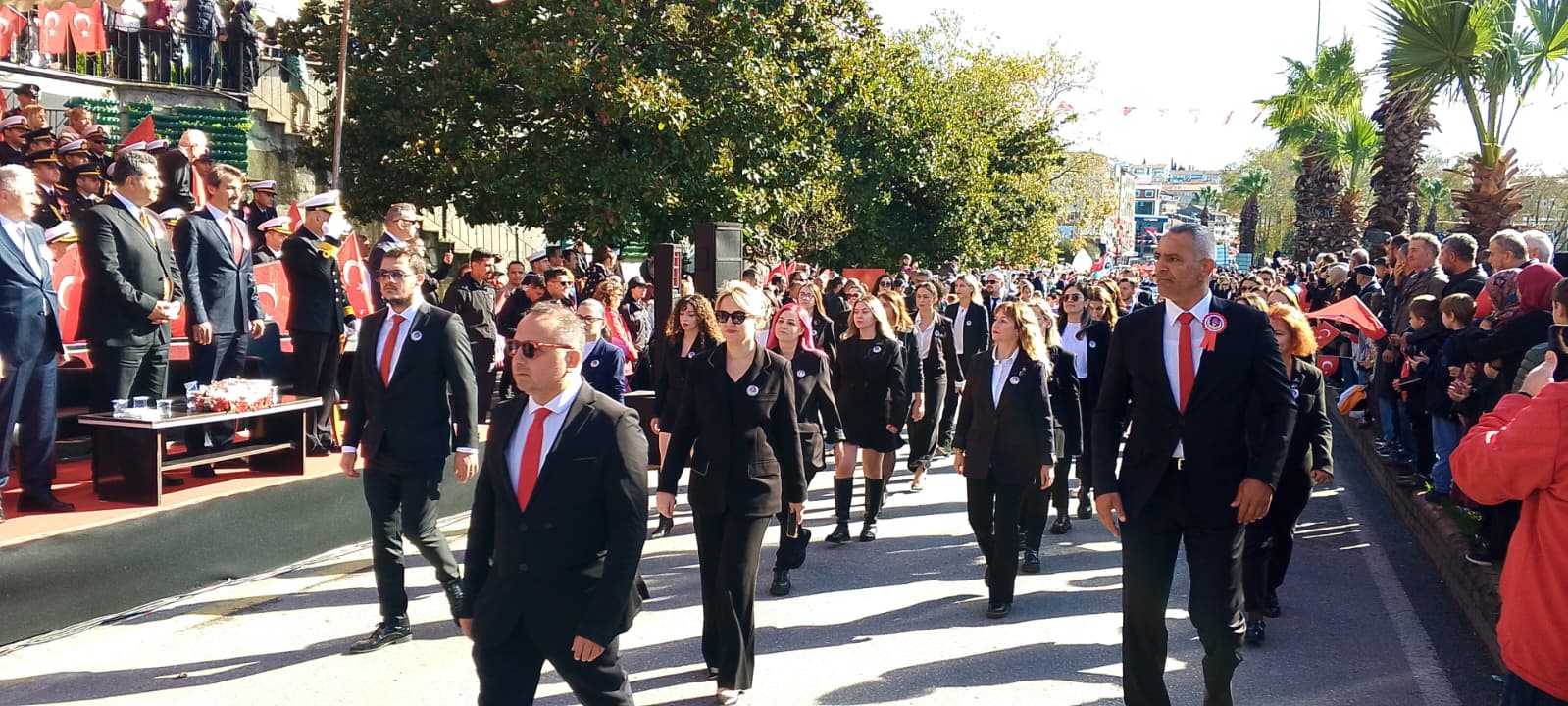 Whatsapp Image 2025 10 29 At 12.18.00