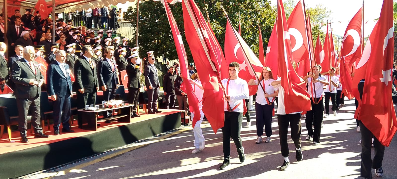 Whatsapp Image 2025 10 29 At 12.18.01 (1)