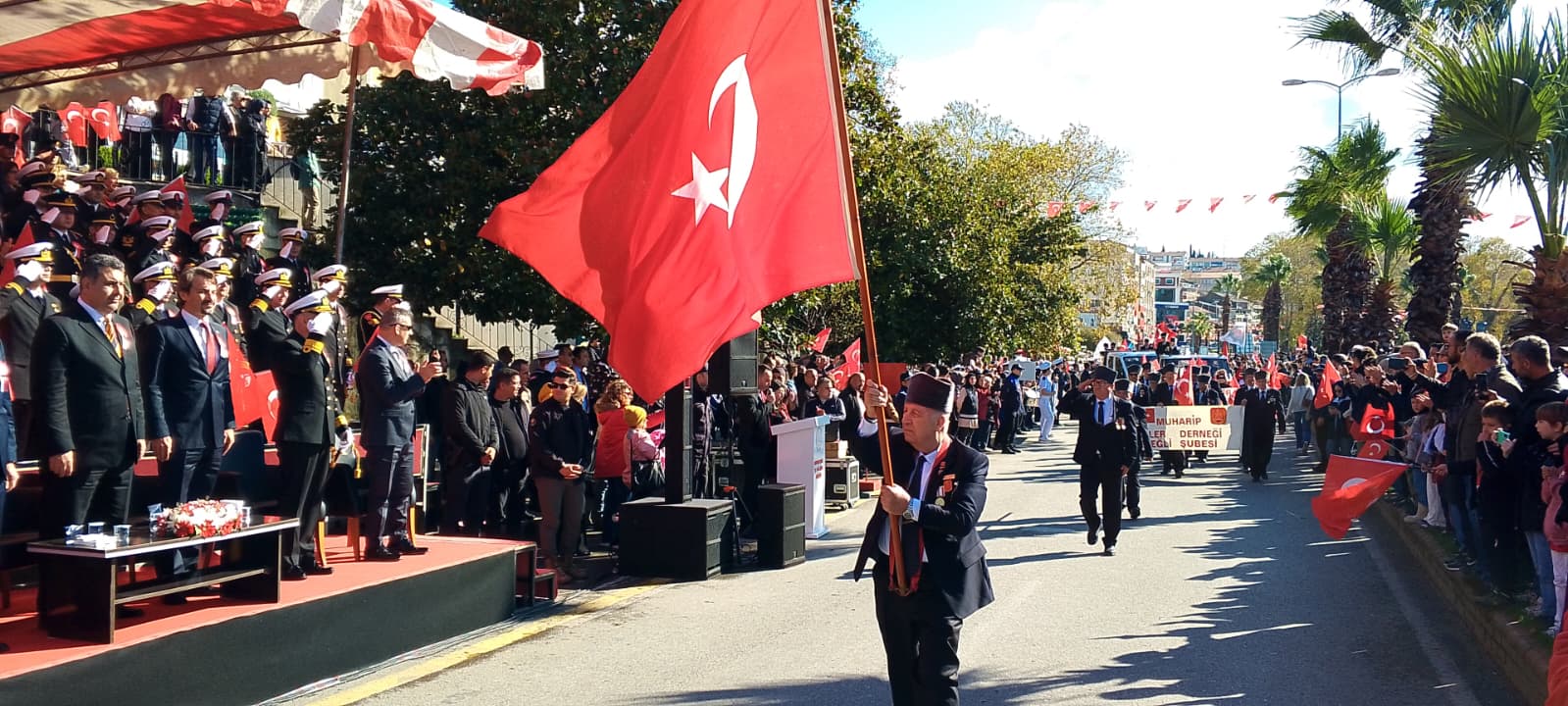 Whatsapp Image 2025 10 29 At 12.18.01