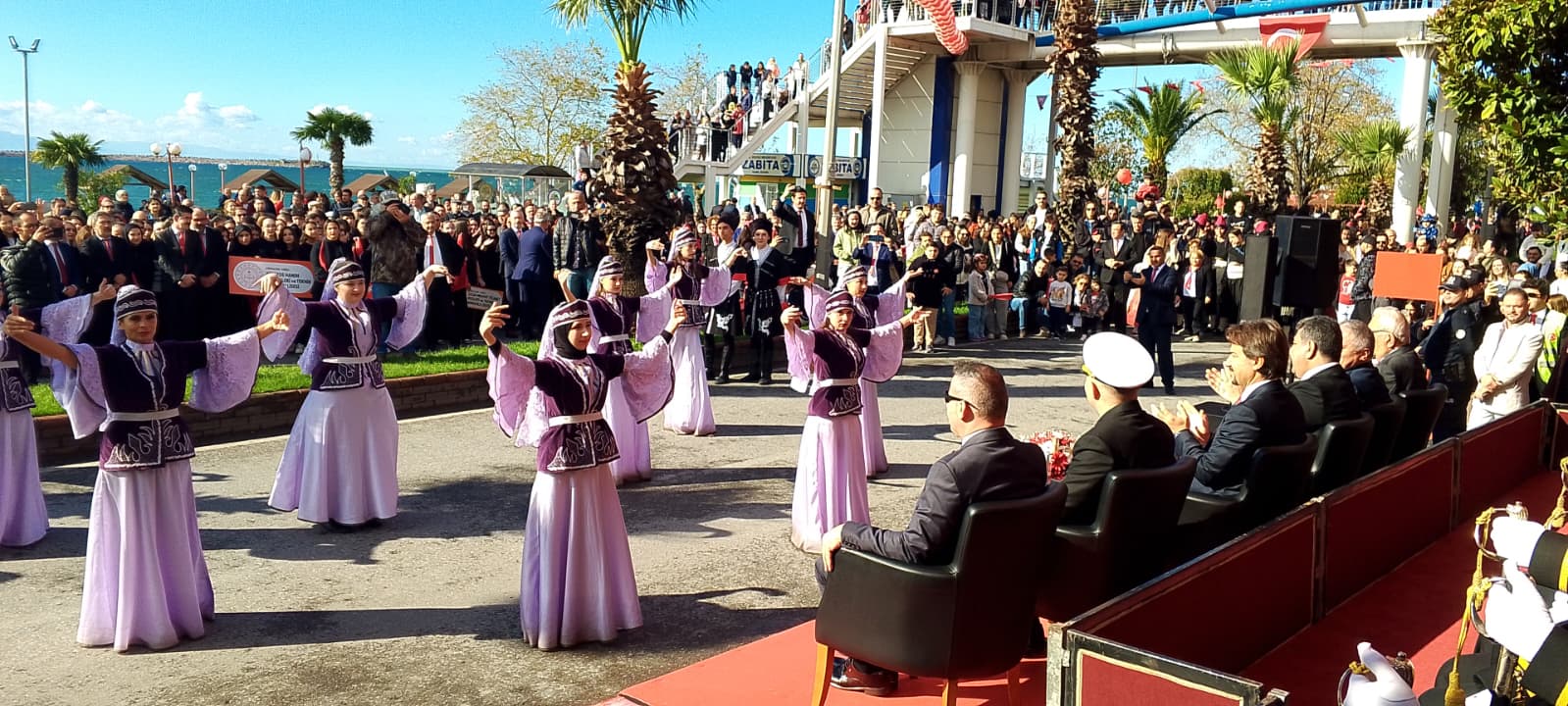 Whatsapp Image 2025 10 29 At 12.18.02 (1)