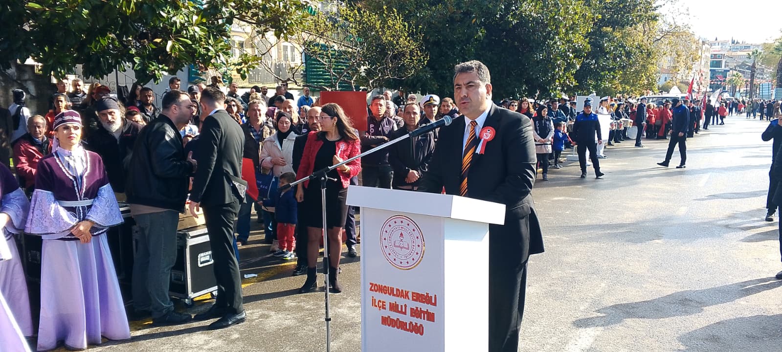 Whatsapp Image 2025 10 29 At 12.18.02 (2)