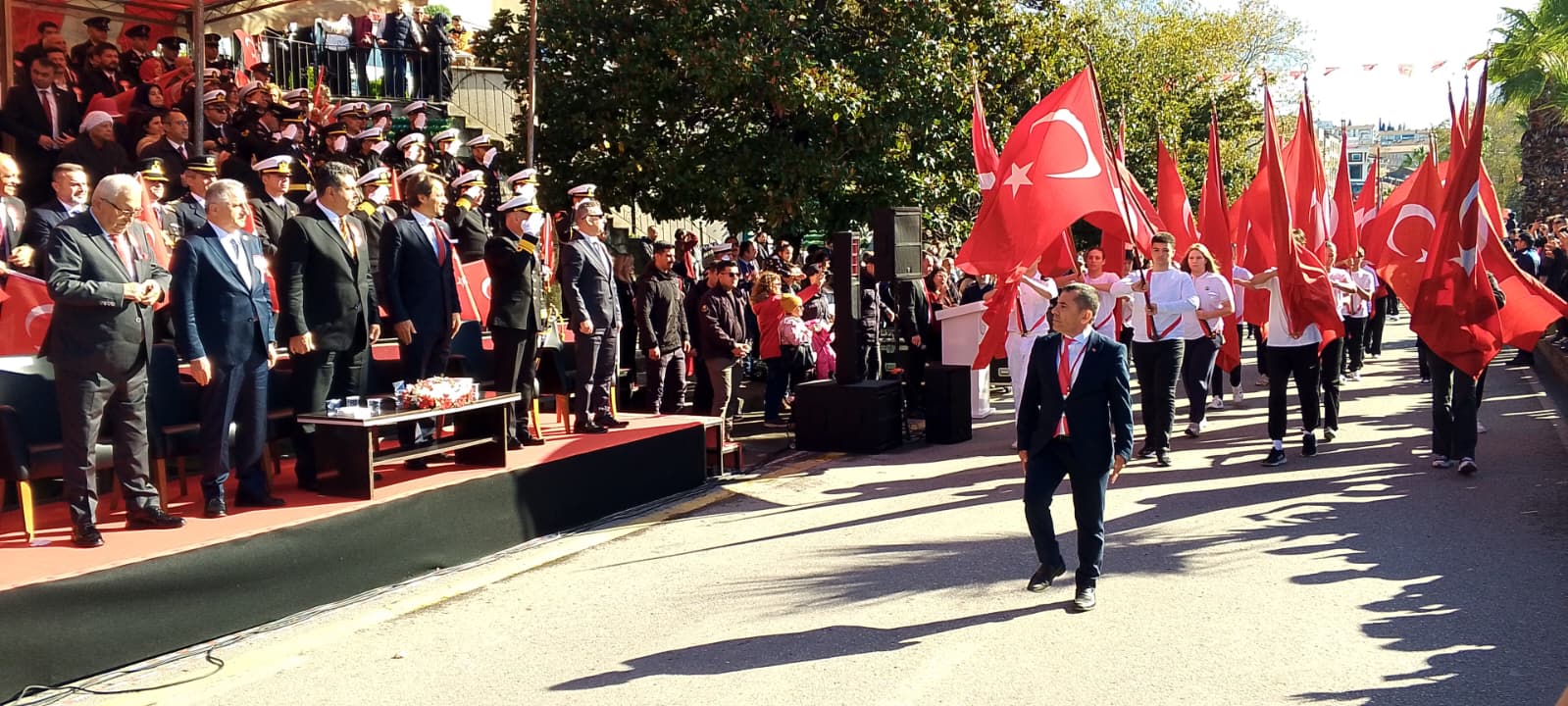 Whatsapp Image 2025 10 29 At 12.18.02