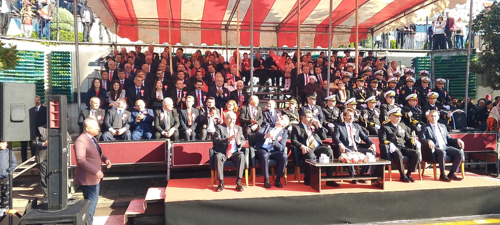 Whatsapp Image 2025 10 29 At 12.18.03