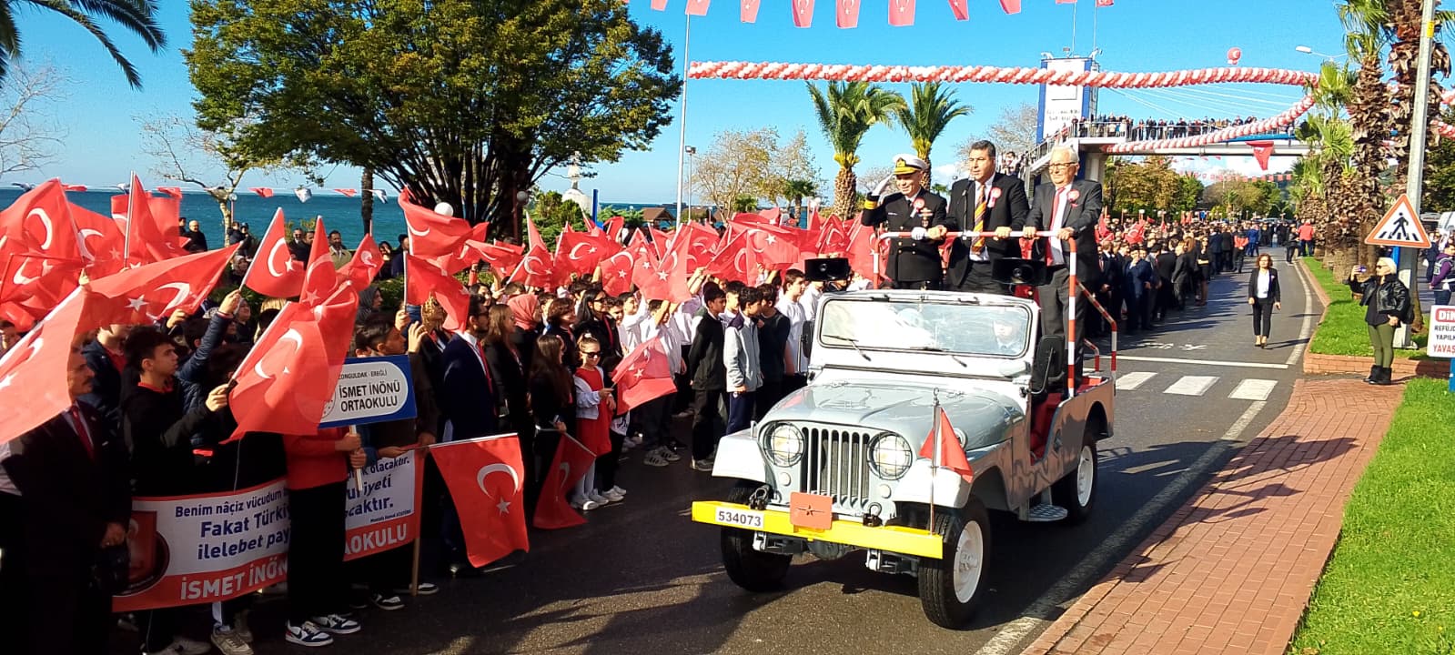 Whatsapp Image 2025 10 29 At 12.18.04