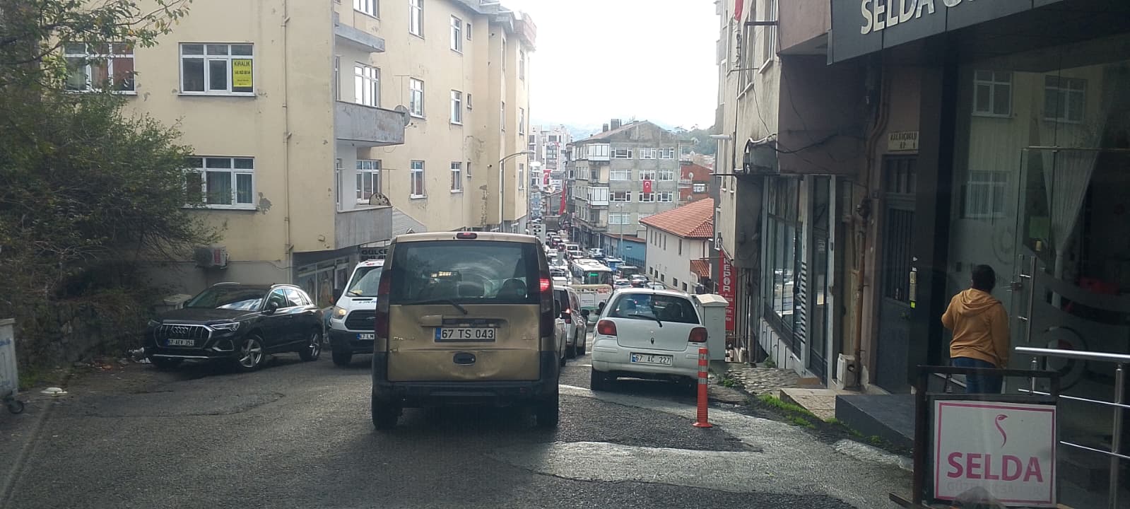 Whatsapp Image 2025 10 29 At 12.43.51