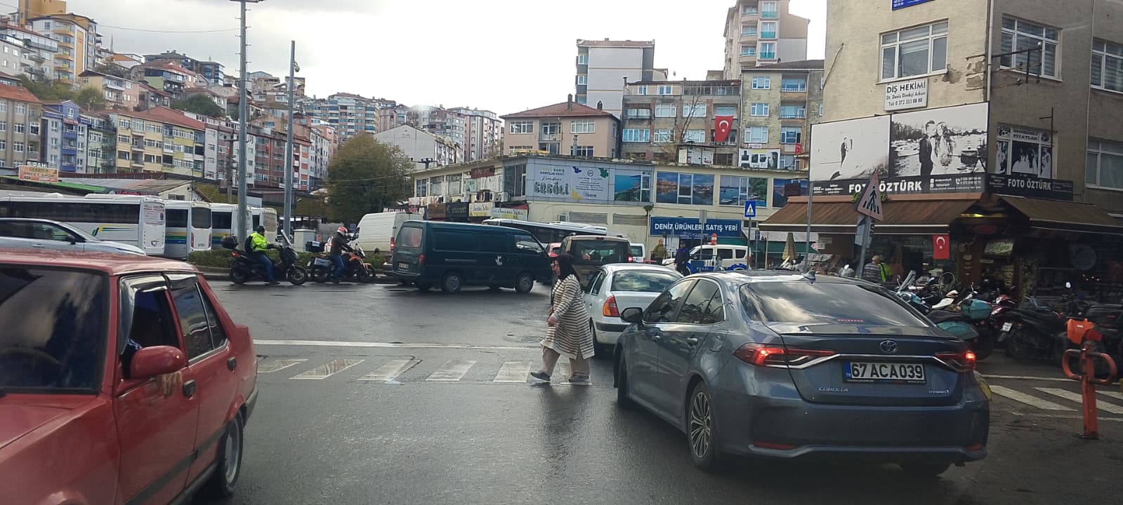 Whatsapp Image 2025 10 29 At 12.43.57 (1)