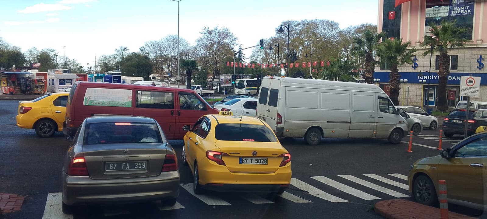 Whatsapp Image 2025 10 29 At 12.43.57 (2)