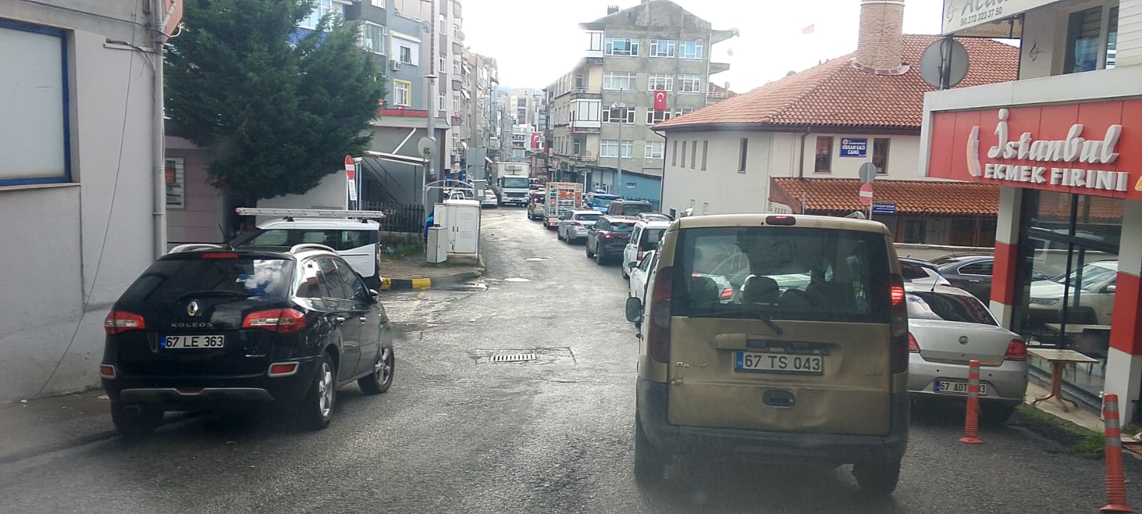 Whatsapp Image 2025 10 29 At 12.43.57