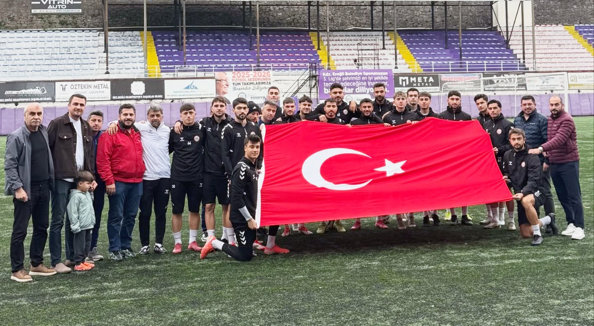 Whatsapp Image 2025 10 29 At 12.55.35 (1)