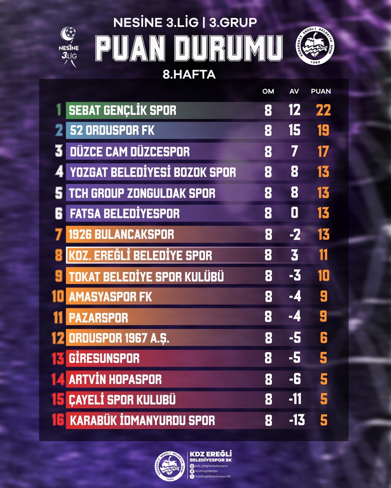 Whatsapp Image 2025 10 29 At 12.55.35