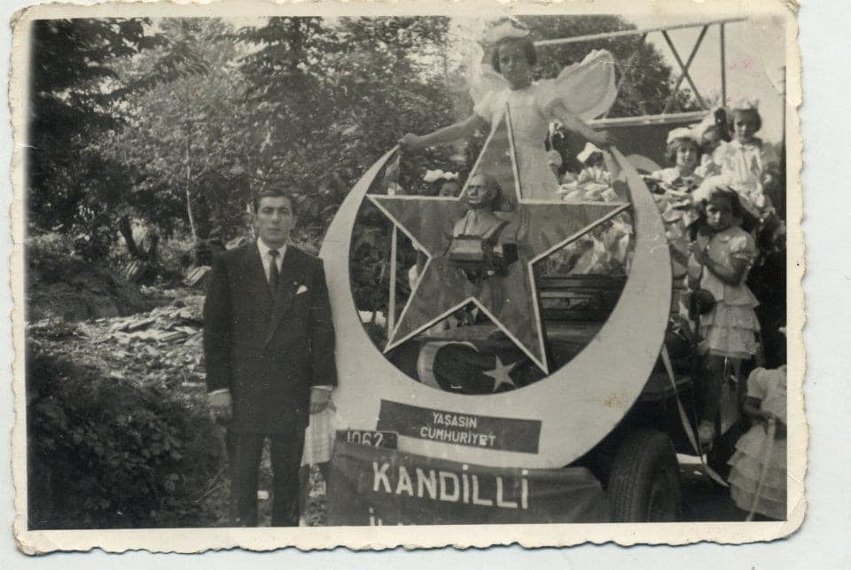 Whatsapp Image 2025 10 29 At 14.23.02