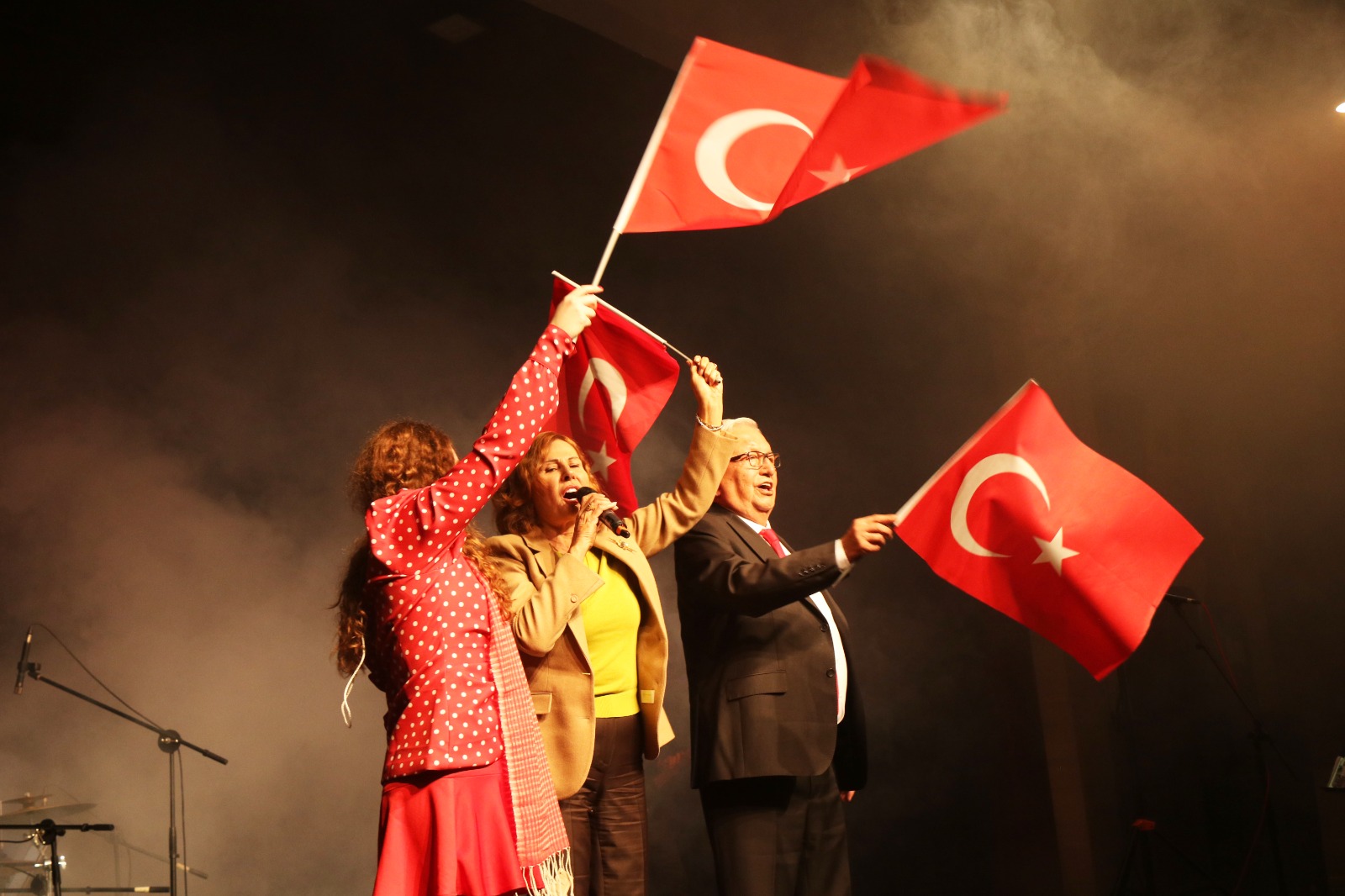 Whatsapp Image 2025 10 29 At 15.06.27