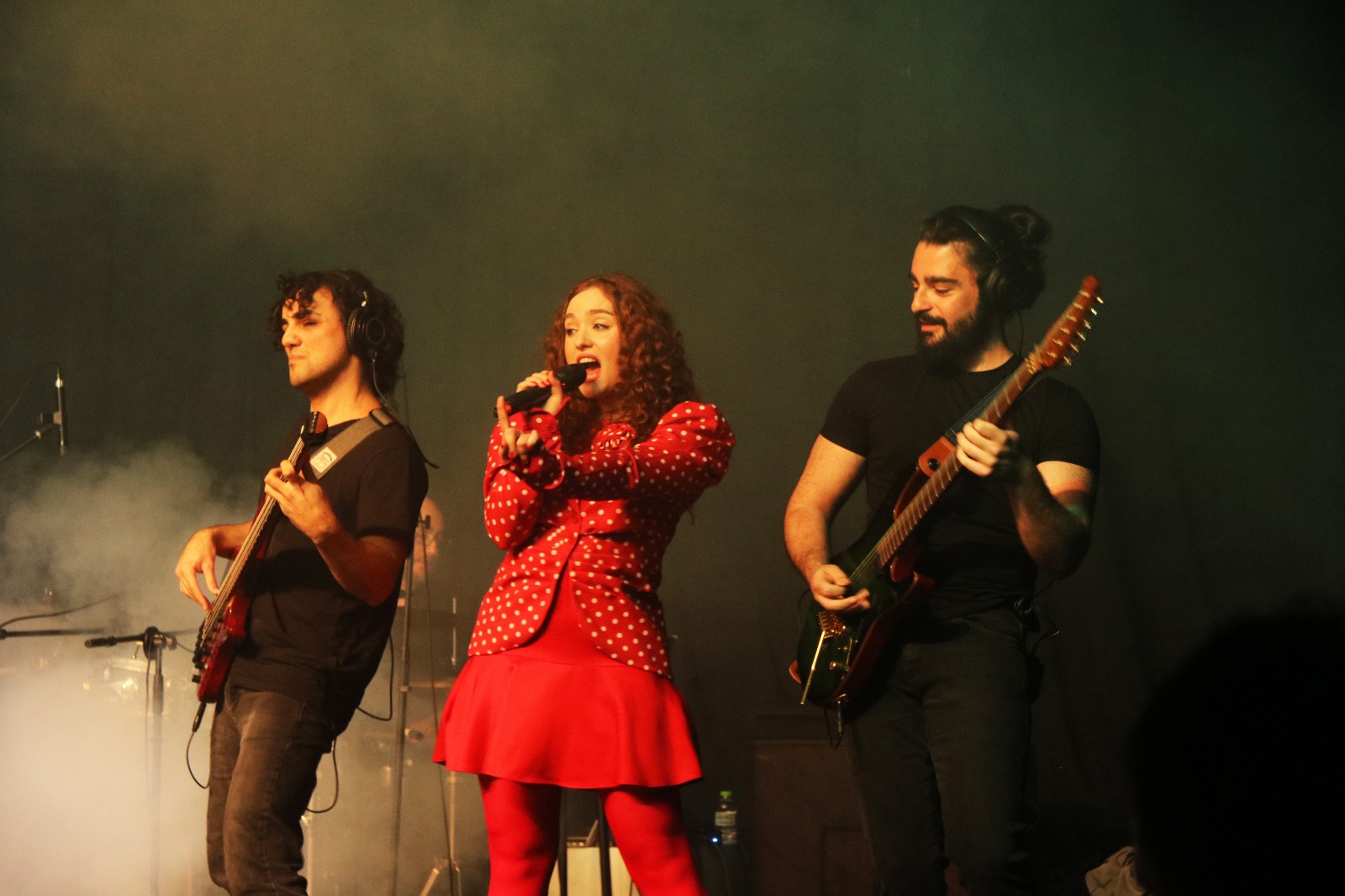 Whatsapp Image 2025 10 29 At 15.06.28