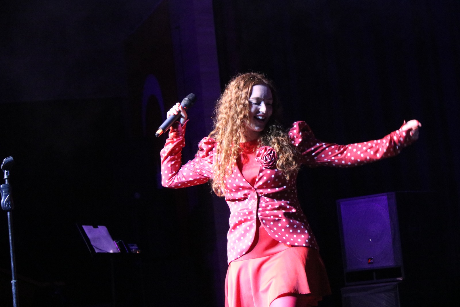 Whatsapp Image 2025 10 29 At 15.06.31 (1)