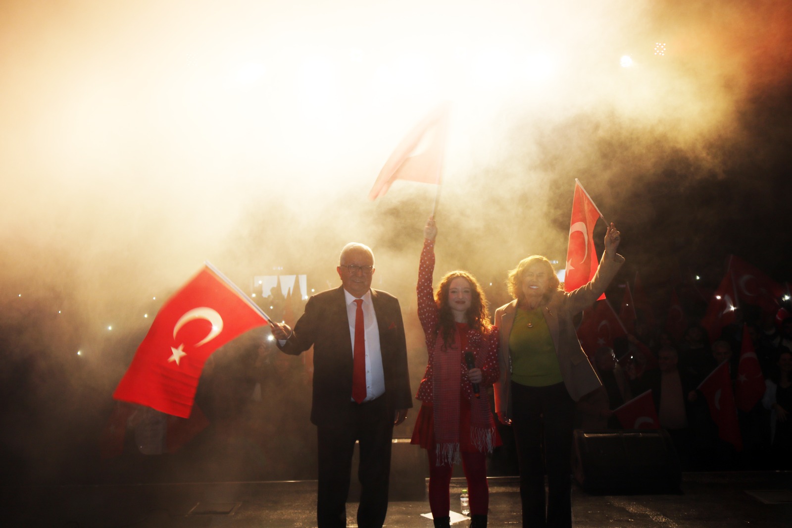 Whatsapp Image 2025 10 29 At 15.06.31 (2)