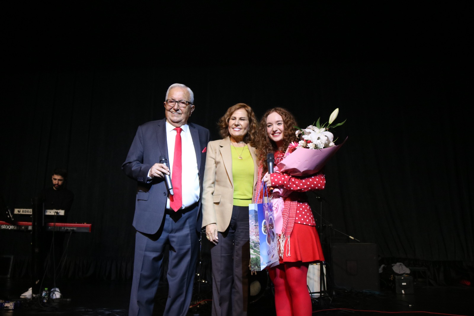 Whatsapp Image 2025 10 29 At 15.06.31