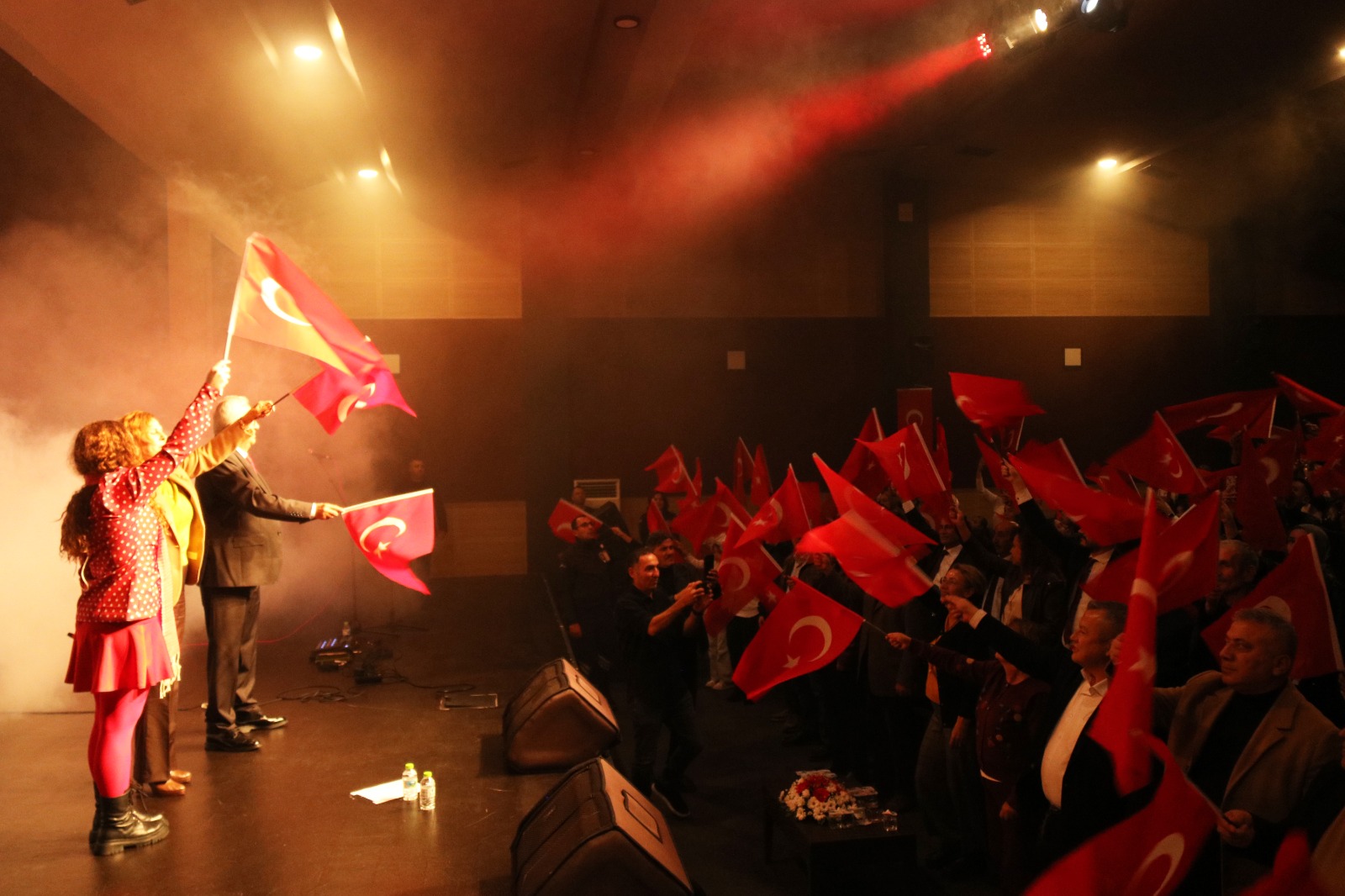 Whatsapp Image 2025 10 29 At 15.06.32