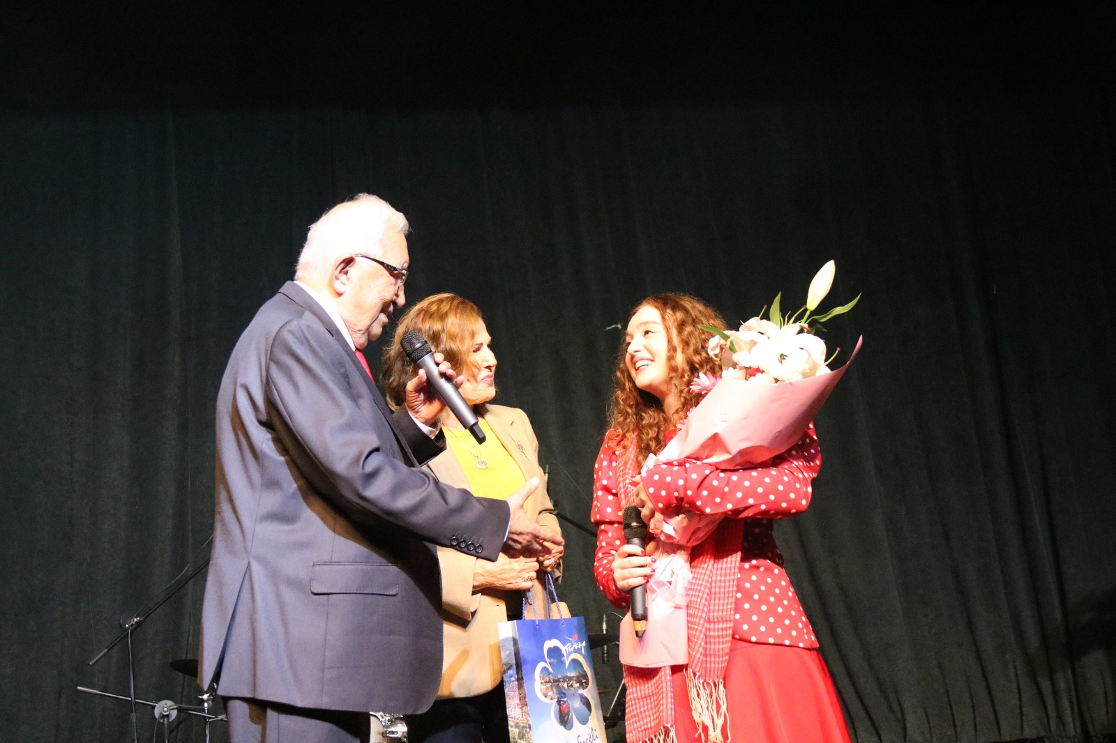 Whatsapp Image 2025 10 29 At 15.06.33 (1)