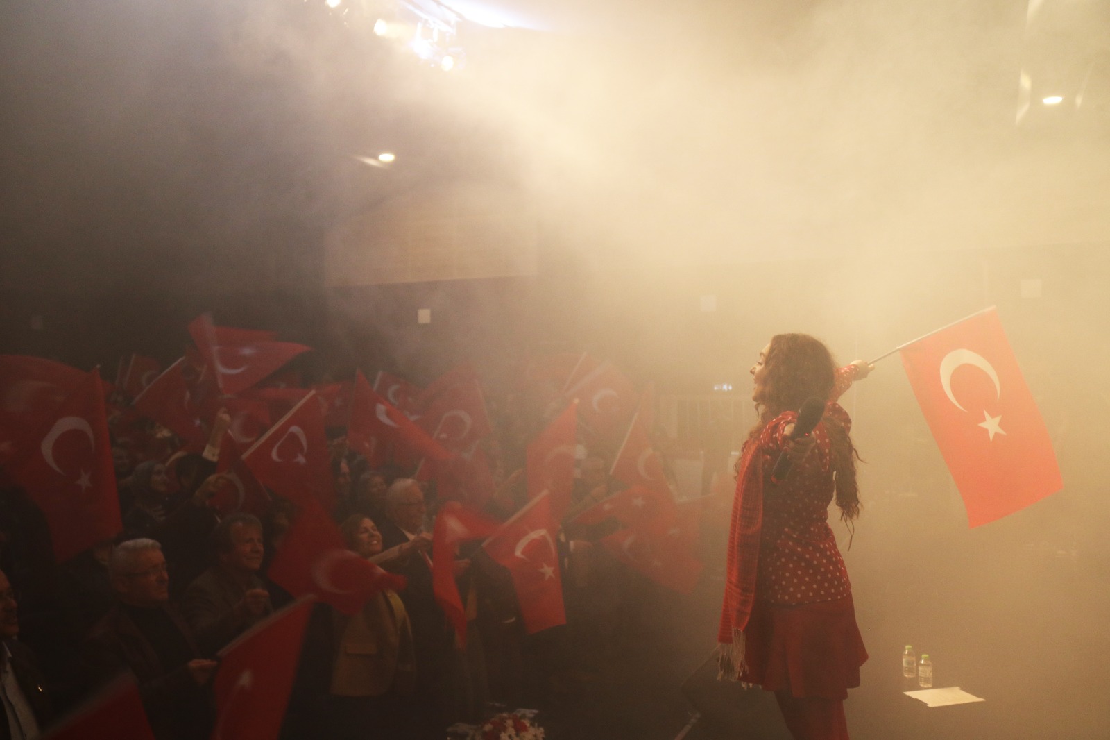 Whatsapp Image 2025 10 29 At 15.06.33