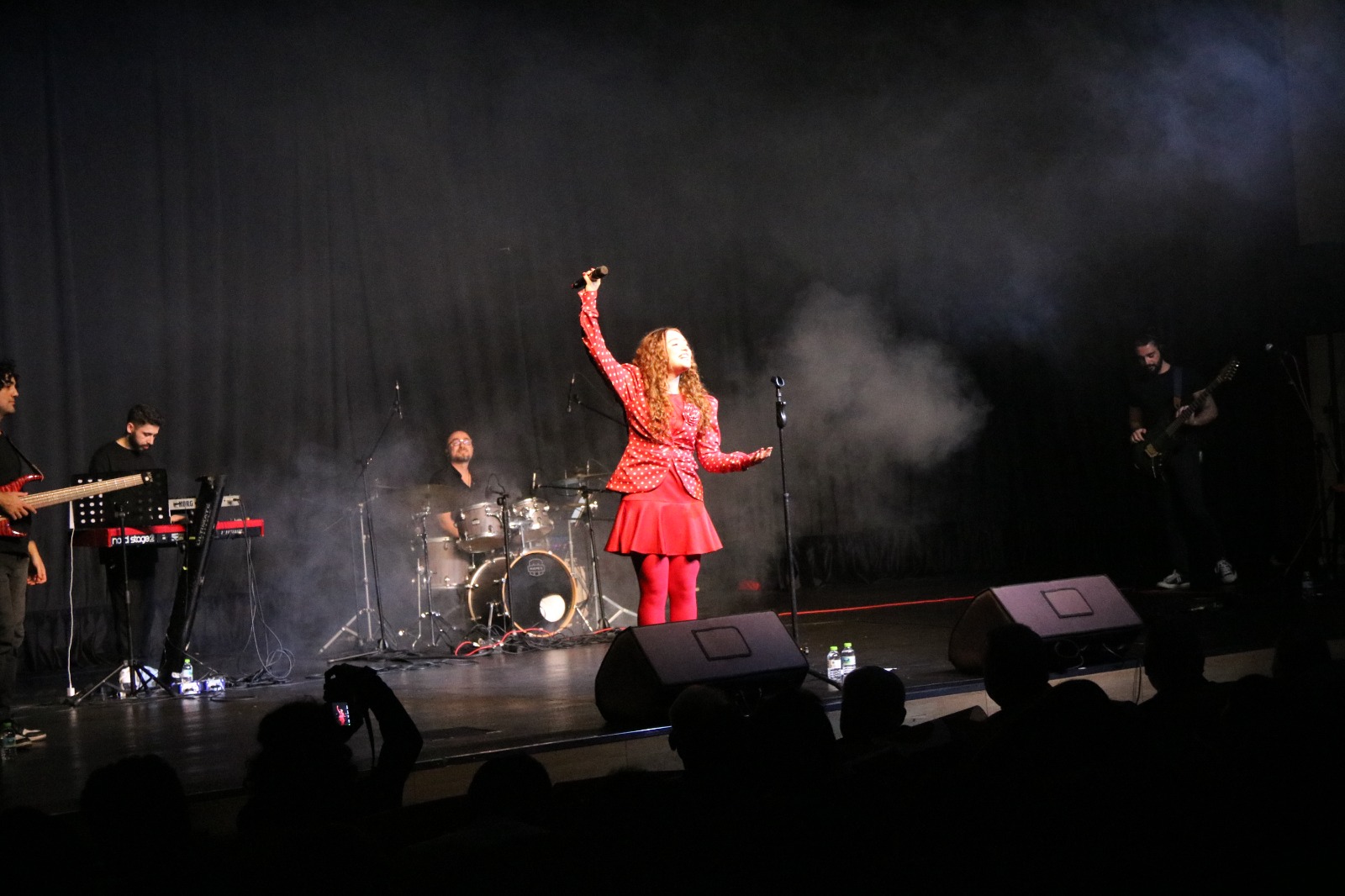 Whatsapp Image 2025 10 29 At 15.06.34 (1)