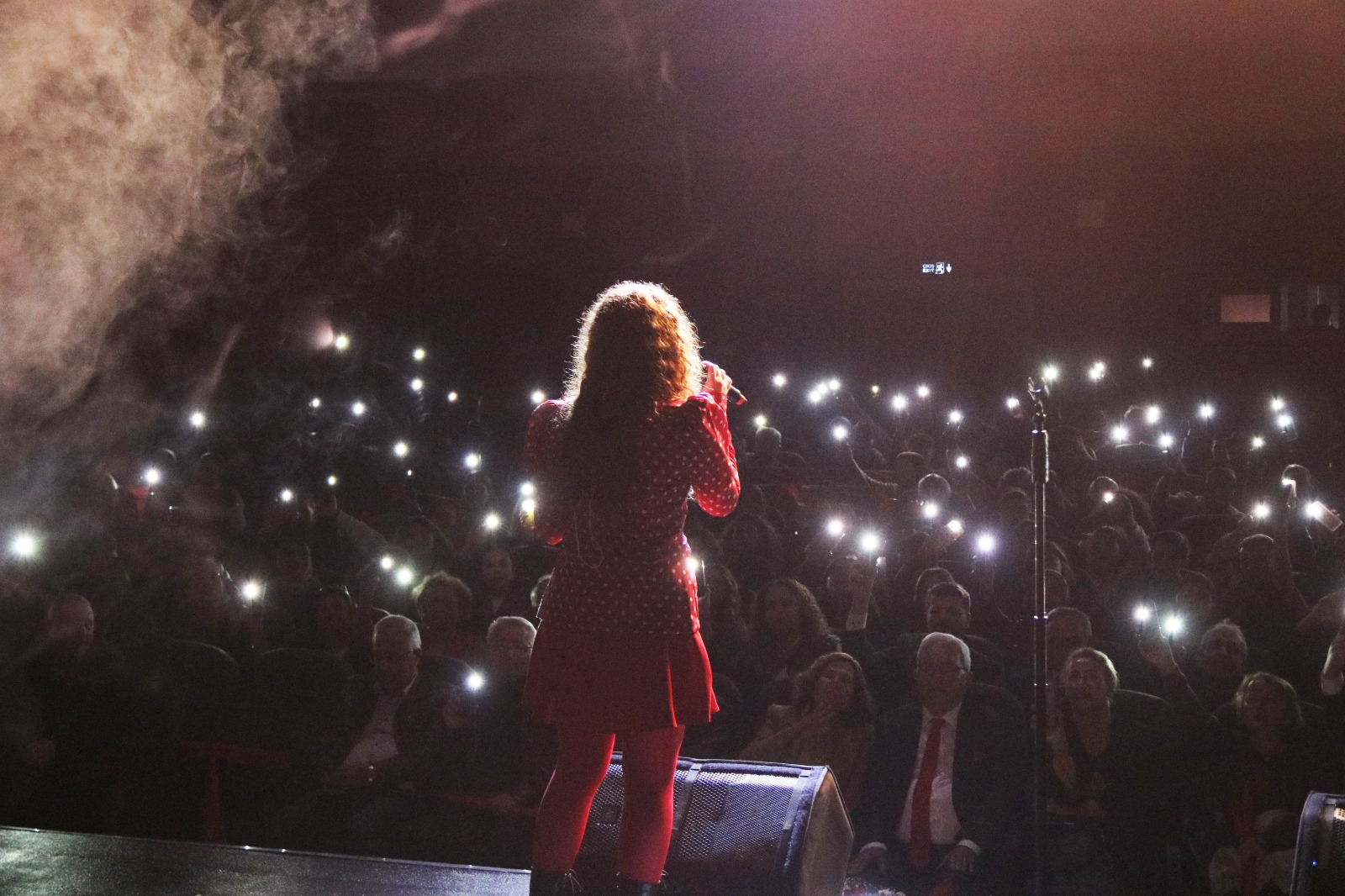 Whatsapp Image 2025 10 29 At 15.06.34