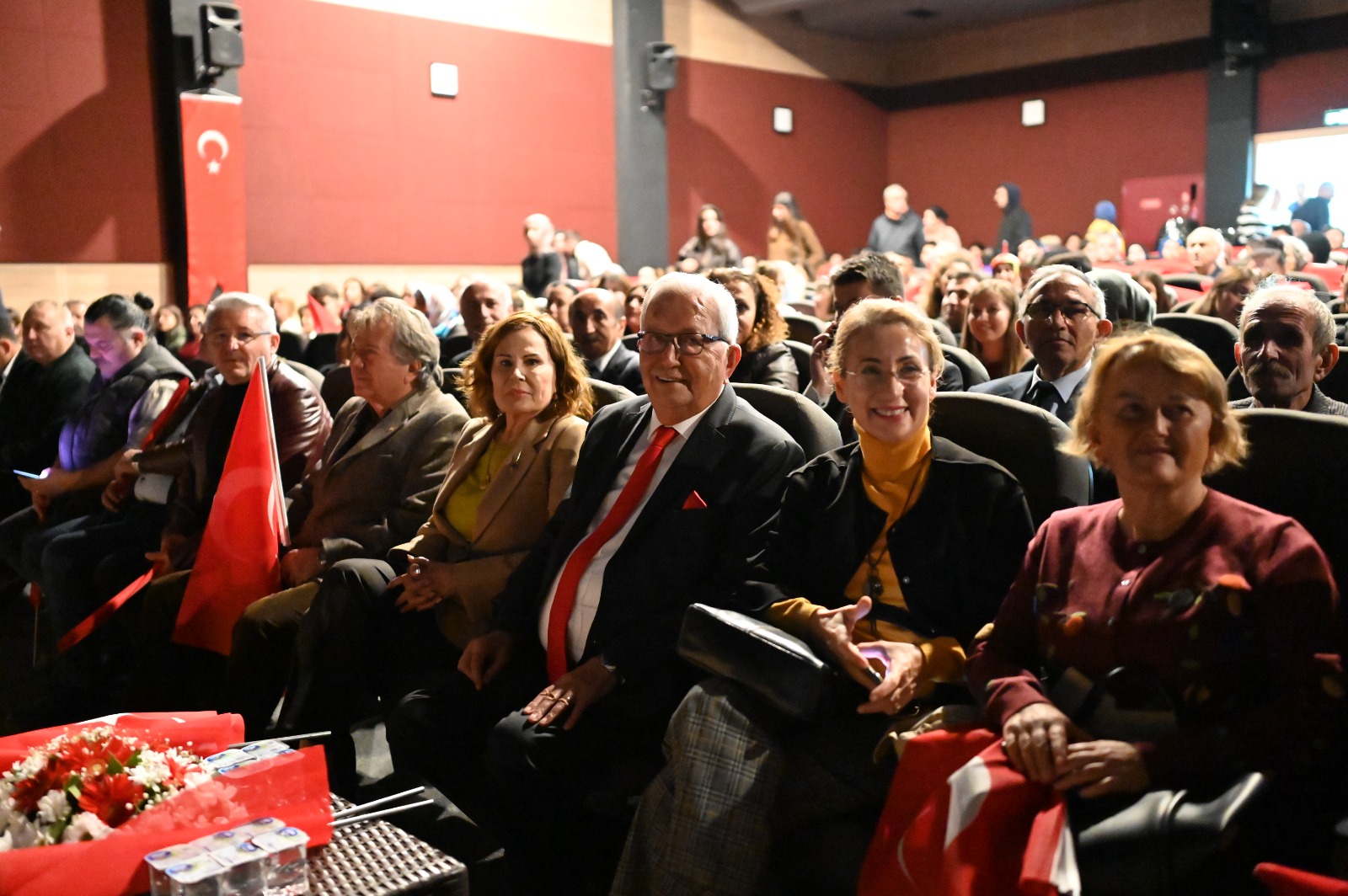 Whatsapp Image 2025 10 29 At 15.06.35 (1)