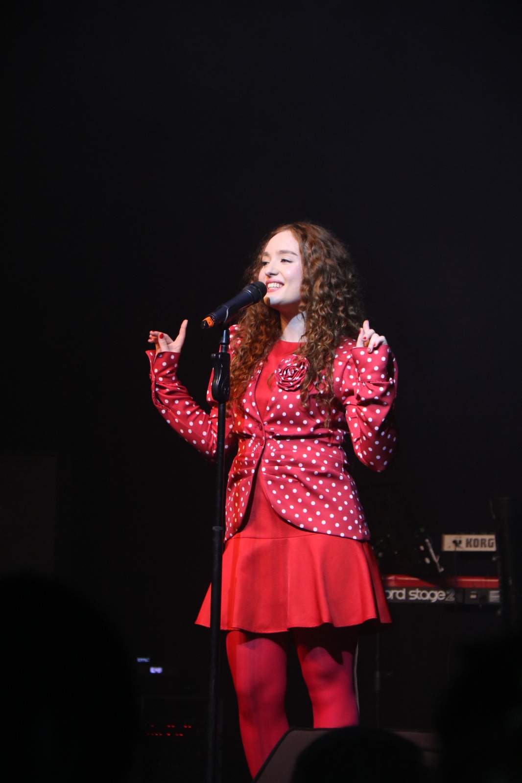 Whatsapp Image 2025 10 29 At 15.06.35