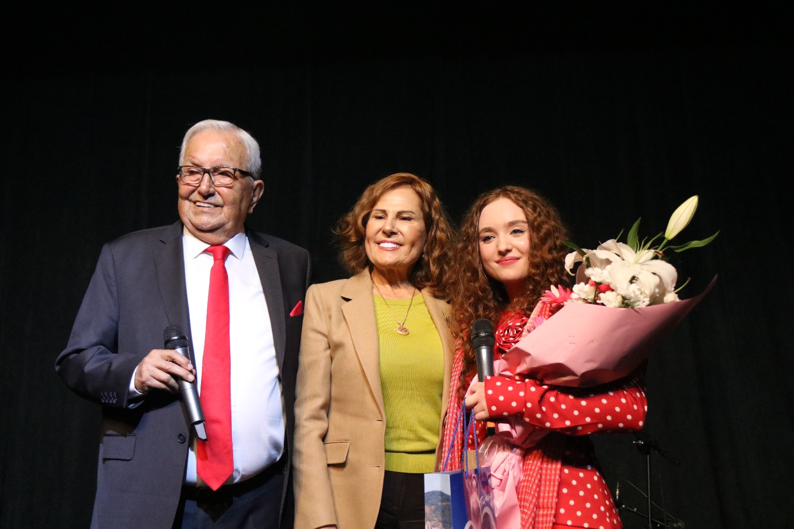 Whatsapp Image 2025 10 29 At 15.06.36 (1)