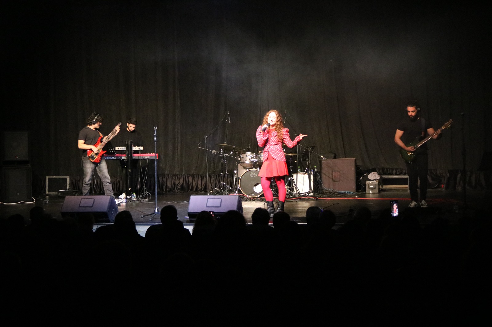 Whatsapp Image 2025 10 29 At 15.06.36