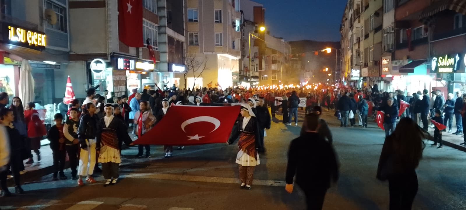 Whatsapp Image 2025 10 29 At 18.28.13 (1)