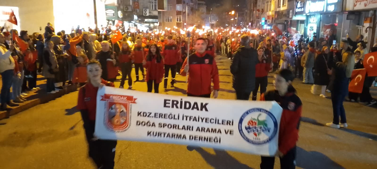 Whatsapp Image 2025 10 29 At 18.28.13