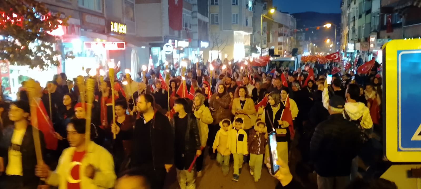 Whatsapp Image 2025 10 29 At 18.28.47