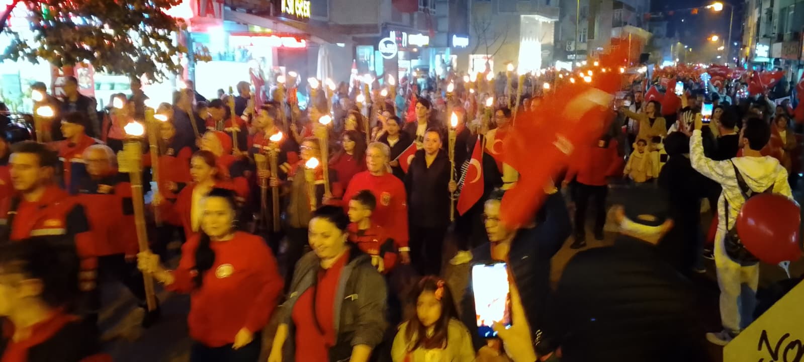 Whatsapp Image 2025 10 29 At 18.28.48