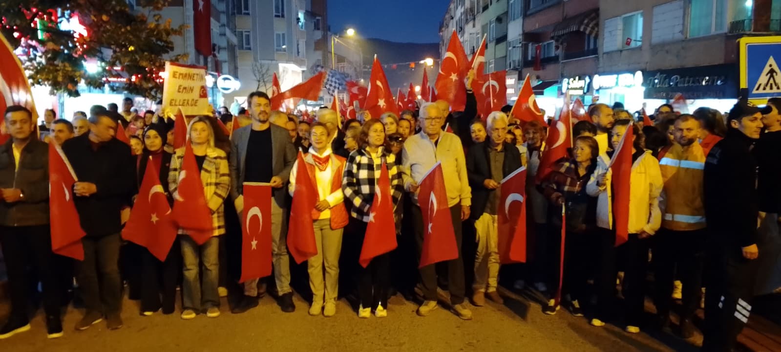 Whatsapp Image 2025 10 29 At 18.29.55