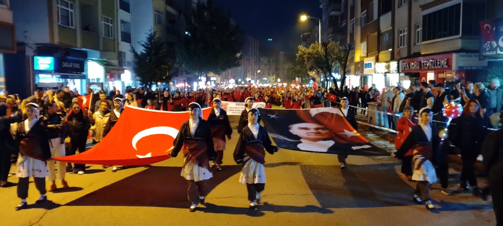 Whatsapp Image 2025 10 29 At 18.35.04