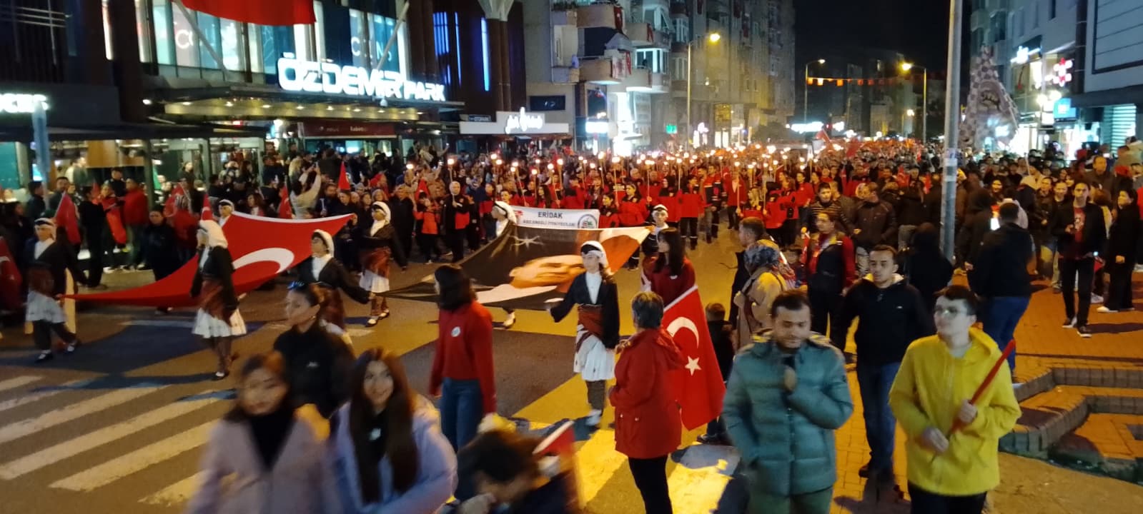 Whatsapp Image 2025 10 29 At 18.41.21