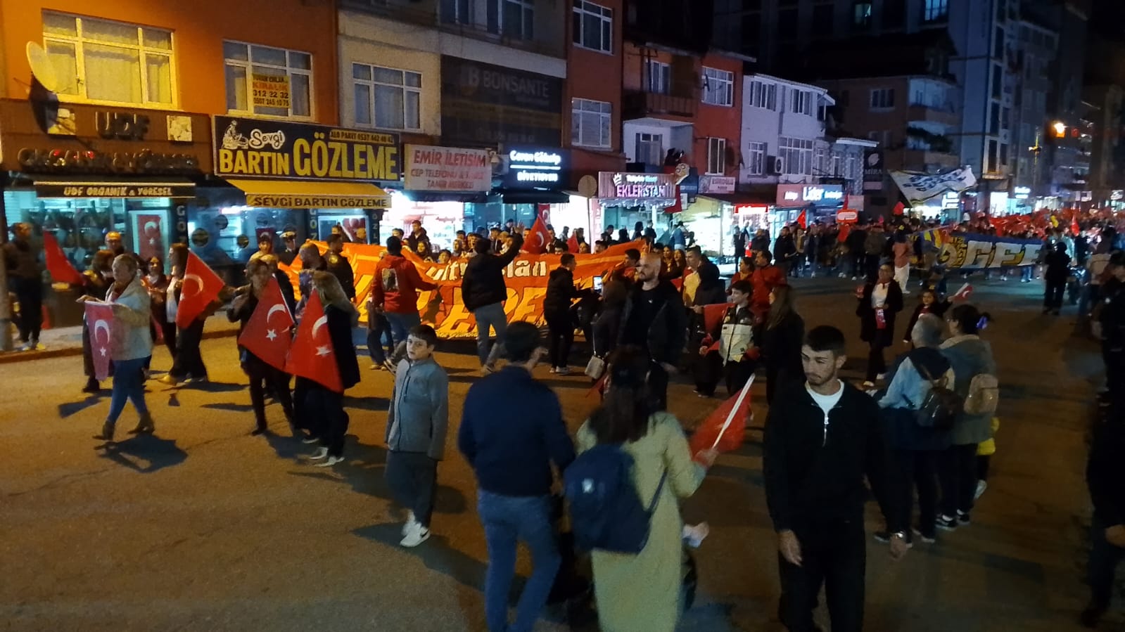 Whatsapp Image 2025 10 29 At 19.14.03 (1)