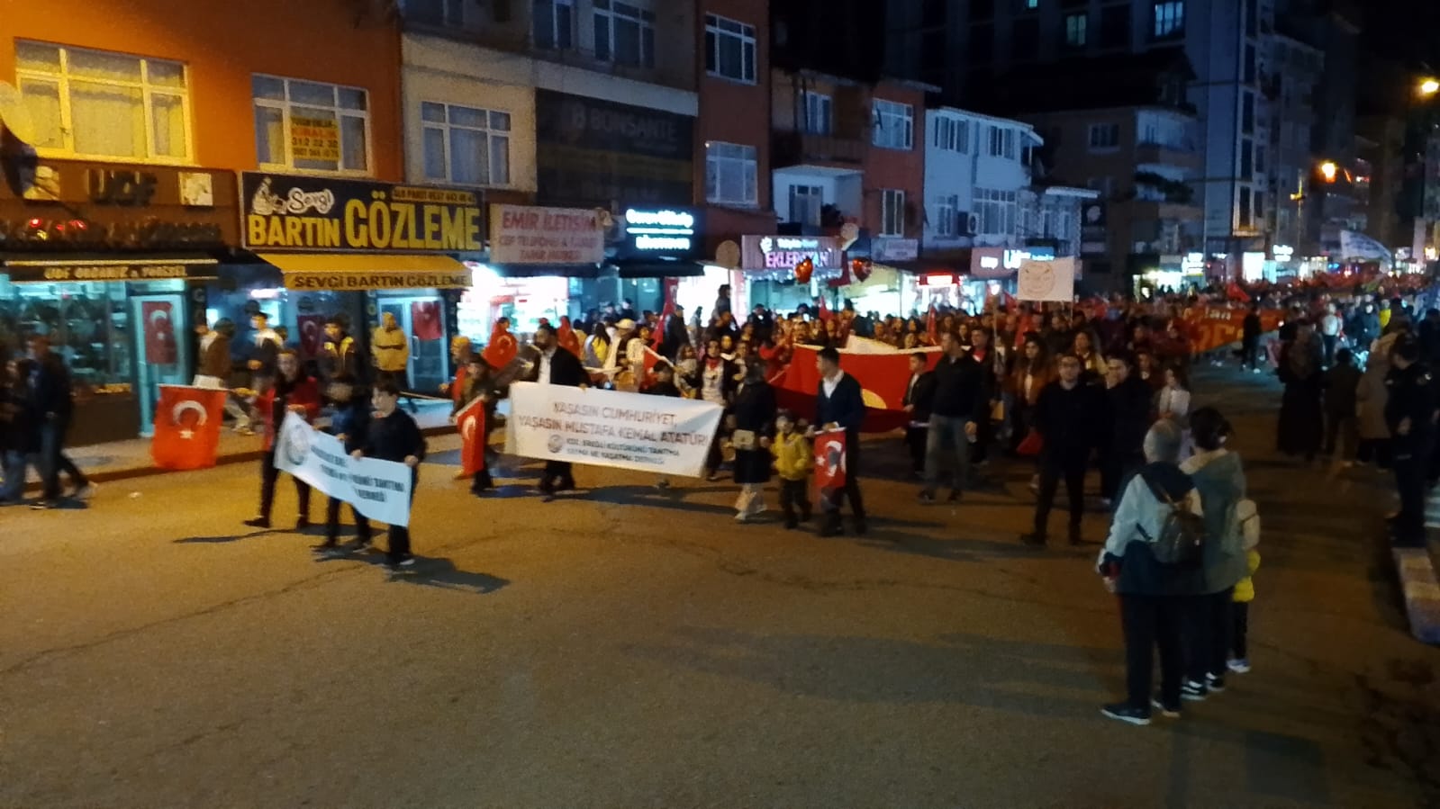 Whatsapp Image 2025 10 29 At 19.14.03 (2)