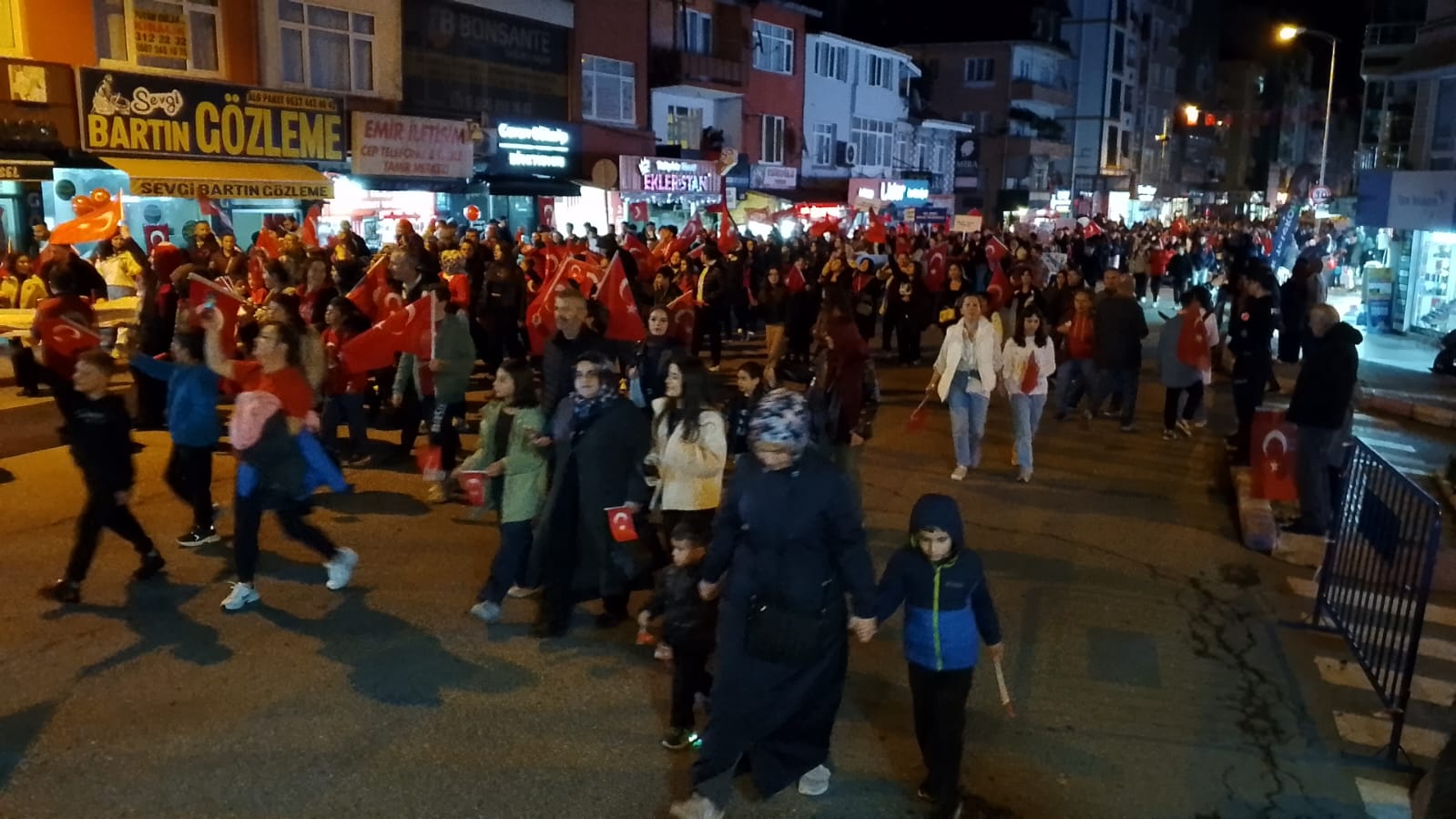 Whatsapp Image 2025 10 29 At 19.14.03 (3)