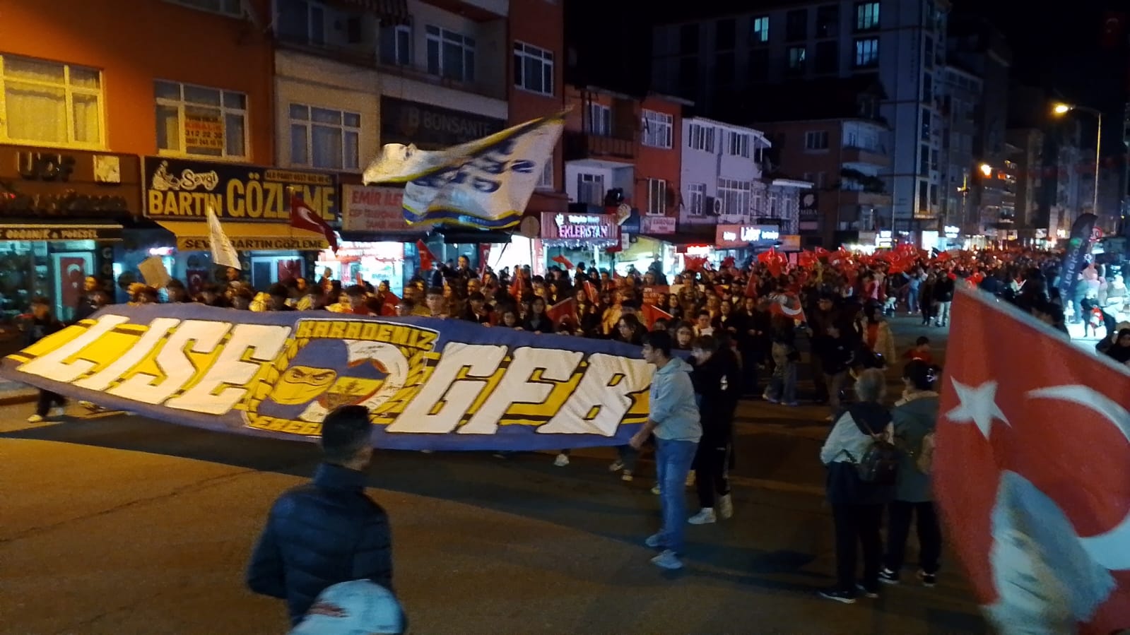 Whatsapp Image 2025 10 29 At 19.14.03