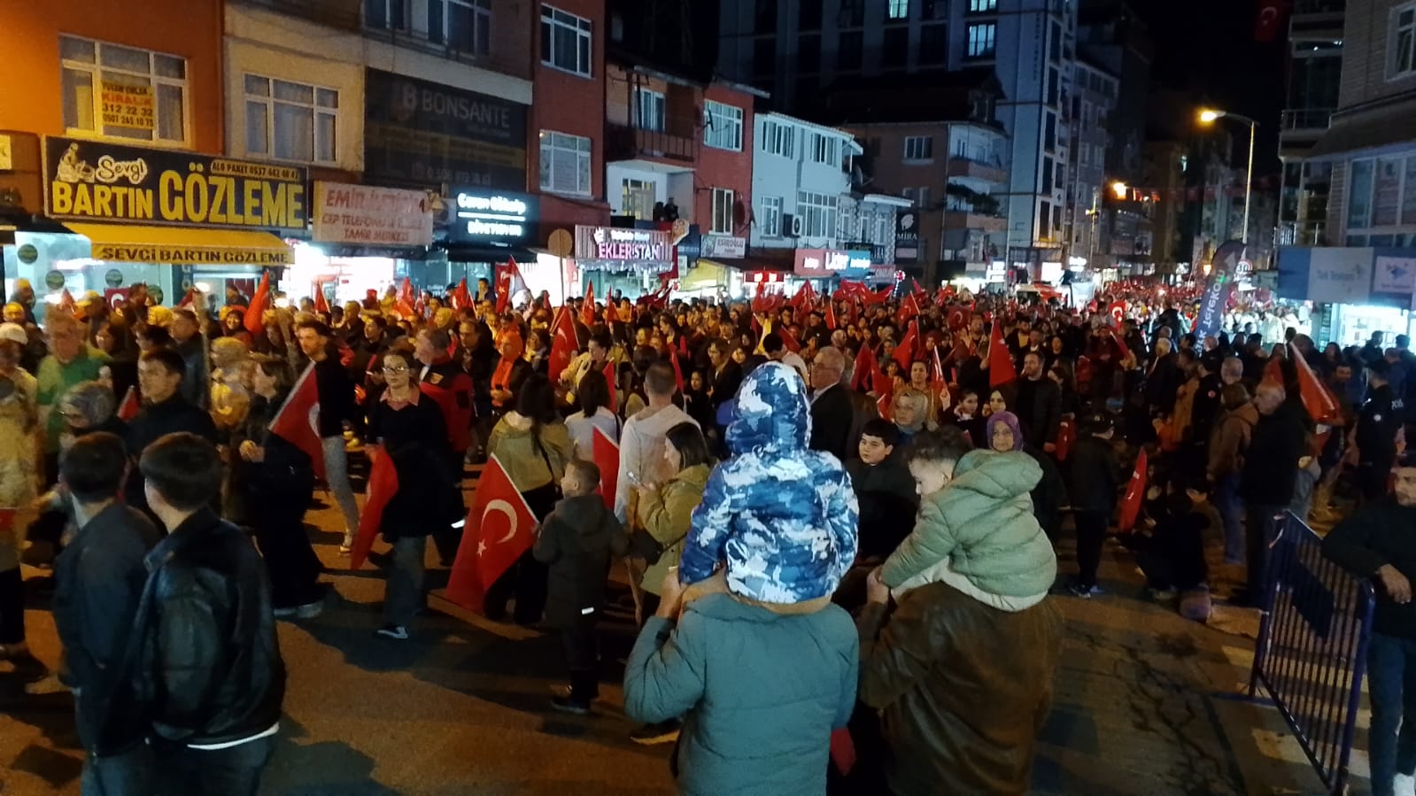 Whatsapp Image 2025 10 29 At 19.14.04 (1)