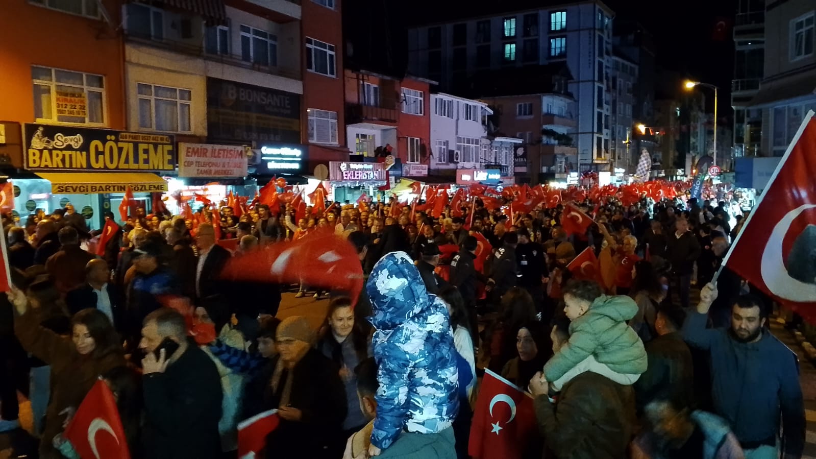 Whatsapp Image 2025 10 29 At 19.14.04 (2)