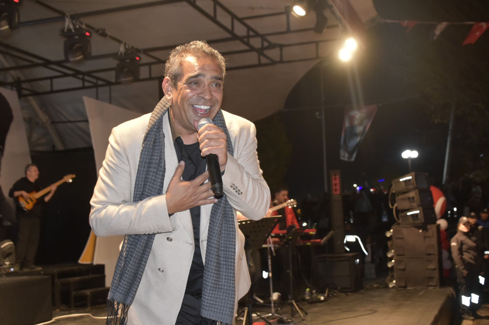 Whatsapp Image 2025 10 30 At 12.53.14