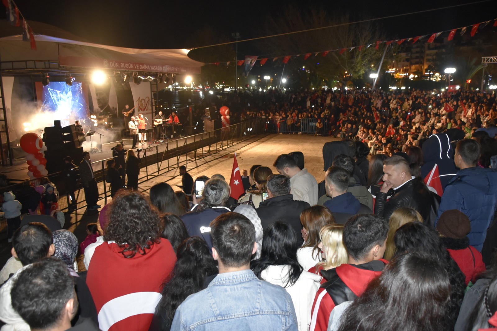 Whatsapp Image 2025 10 30 At 12.53.15 (1)