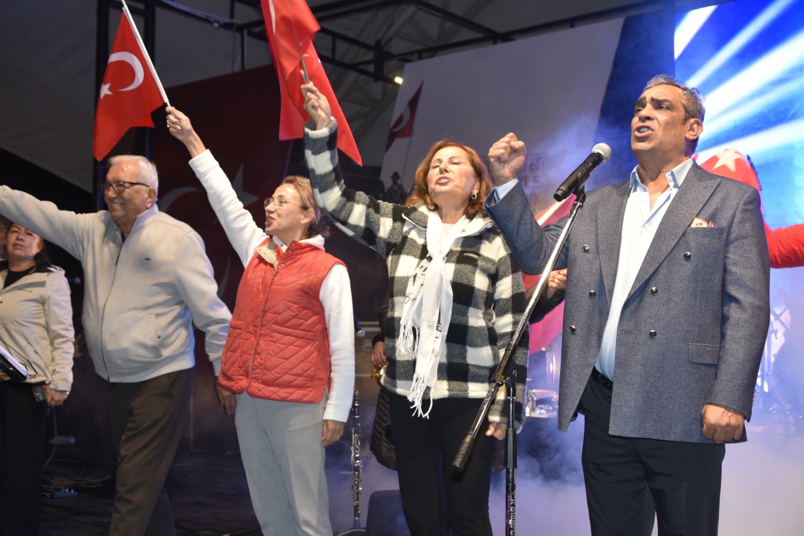 Whatsapp Image 2025 10 30 At 12.53.15 (2)