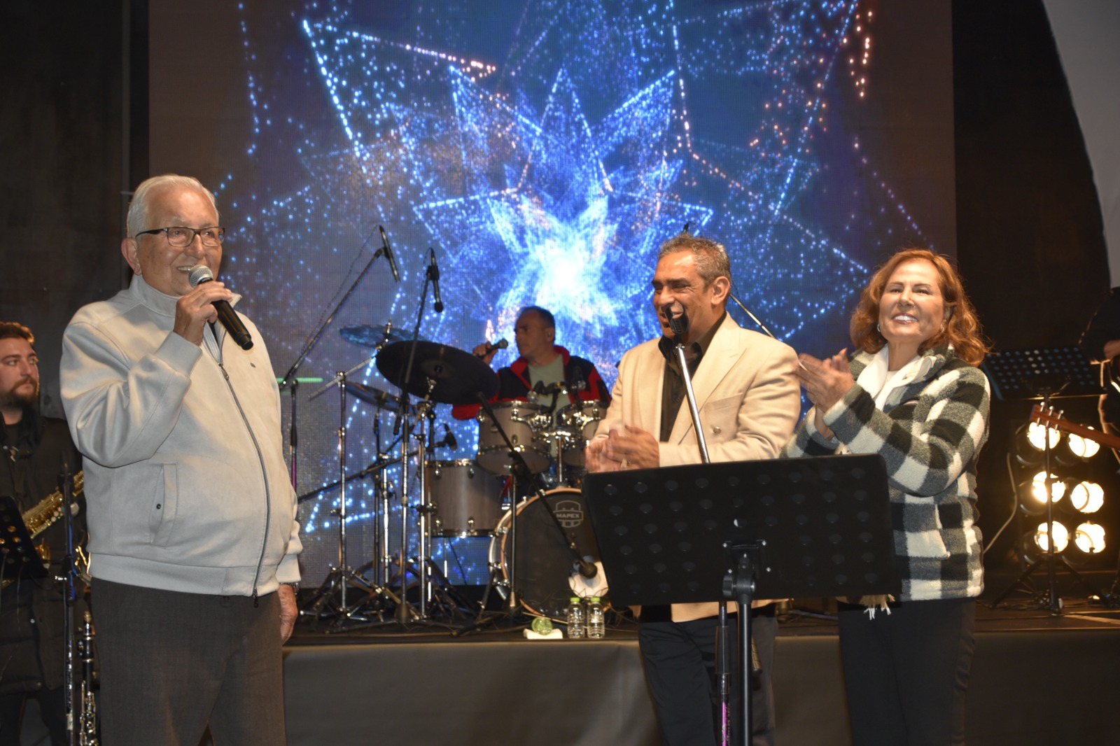 Whatsapp Image 2025 10 30 At 12.53.15